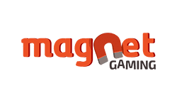 Magnet Gaming